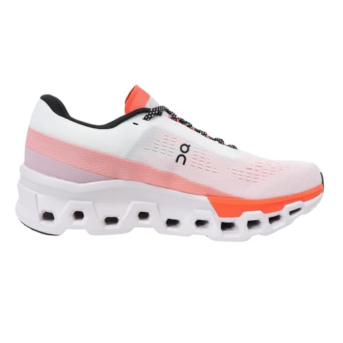Image of On Mens Cloudmonster 2