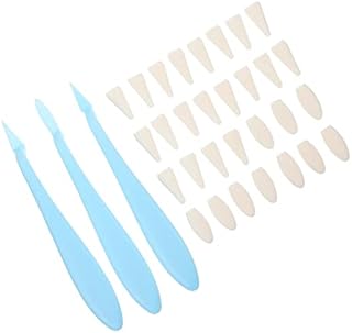 HEALLILY 1 Set Paper Art Blenders Sketch Trimmer Erase Sponge Wiper Pencils for Artist Students Charcoal Sketch Drawing Tools