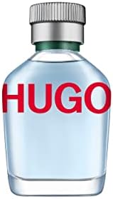 Hugo Boss Eau de Toilette 40ml