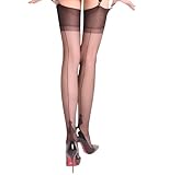 Collants qui doivent être dans votre collection pin up