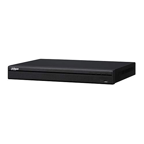 Dahua C910 SSD NVMe 256GB para Jogos