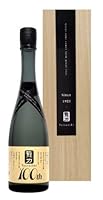 龍力 大吟醸 米のささやき 百周年記念醸造酒 720ml.hnt お届けまで10日ほどかかります
