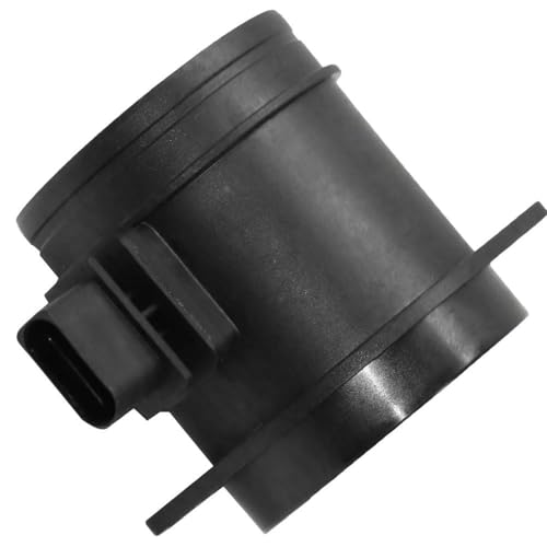 Capteur de débit d'air massique de haute précision 7410154 VW