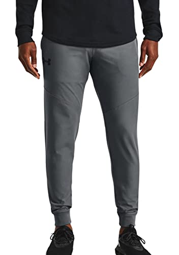 Pantalon Under Armour Storm Elite déperlant et coupe-vent pour homme