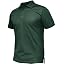 08-dark Green