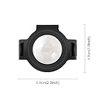 Yantralay-Optical-Glass-Lens-Guard-for-Insta360-ONEX3-Camera-Accessories-Waterproof-High-Transmittance-Anti-Scratch-Protective-Screen-Cover-Black