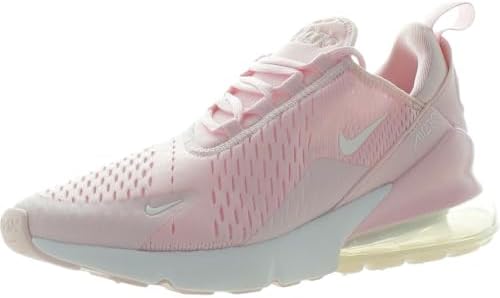nike 270 womens size 7