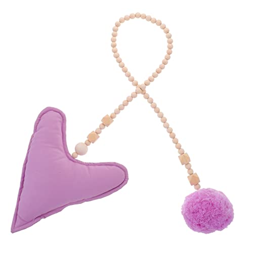 GETAJGHSD r[Y u || fp   ؐ r[Y K[h r[Y y_g xbhp  r[Y ݂艺   y_g p[eB[ r[Y y_g ݂艺