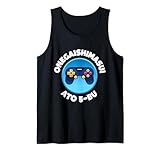 Gamer gaming video games Japan
