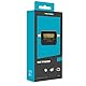 METRONIC Metronic 350003 SatFinder SatFinder mit Nadel