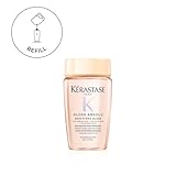 KÉRASTASE B0DV5RCTL1 lato 3