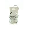 Ranco Etc-112000-000 وحدة التحكم الإلكترونية في درجة الحرارة D643302