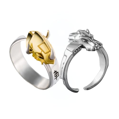 [Watone] IKAEH[OCA^KtH[NOAVo[AjZbNXAa WG[ (EH[OC+^K)