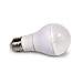 Lighting Science DFN 19 40WE NW 120 4000K 470 lm 6W LED Light Bulb, Neutral White