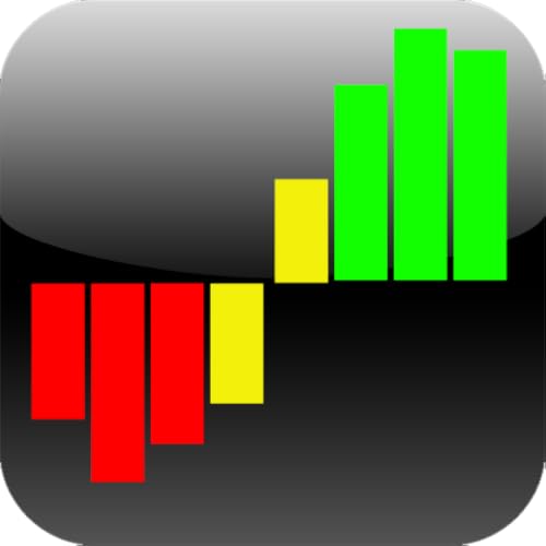 TC2000 - //medicalbooks.filipinodoctors.org