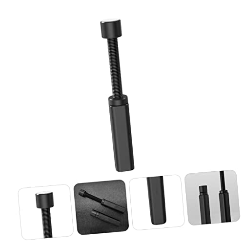 Soporte ajustable para tarjeta gráfica GPU para PC miniatura 2
