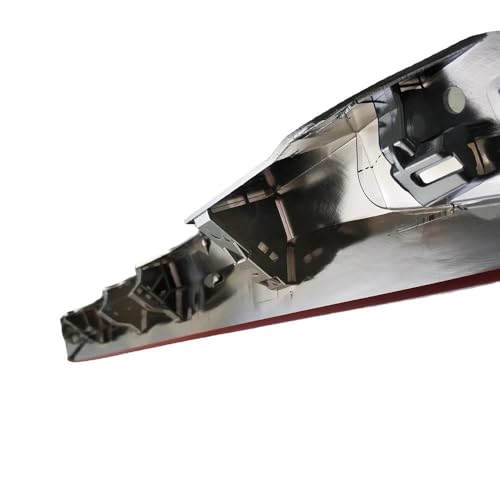 Cubierta de luz trasera cromada para Toyota Avanza, protector ABS brillante 4