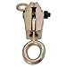 LIUPICCAAR 2 WAY FRAME BACK 5 TON SELF-TIGHTENING GRIP AUTO BODY REPAIR PULL CLAMP (Steel)