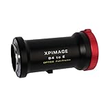 XPIMAGE