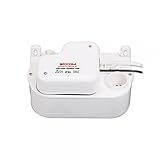 OEM SYSTEMS COMPANY Bomba de condensado para Exterior Sunny Flowatch-Clim