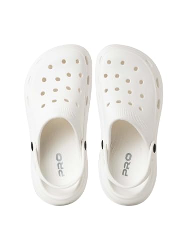 Image of Khadim's 3121131 Stylish Lightweight Flexible Durable Soft cushioned Outdoor Slip-On-Slingback Sandals | Floaters For Men