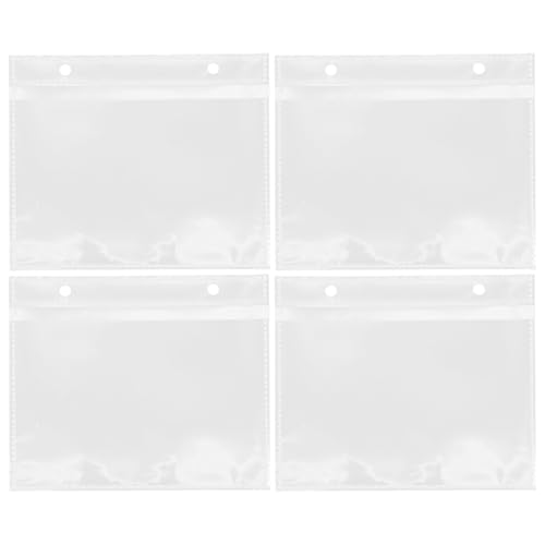 YUYUETIME AotBy[W tHgV[g 20Zbg ʐ^tBp |XgJ[hیX[u ◷svo