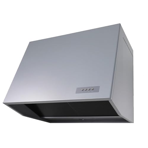 �m�[���c �����W�t�[�h �u�[�c�^(�v���y���t�@��) NFG9B08PSI 90cm�^�C�v �V���o�[