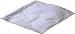 O-Cedar Commercial Maxi Plus Glass and Mirror Microfiber Cloth, Blue