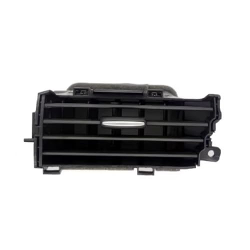 Rejilla de salida de aire acondicionado para tablero de Mazda 3 Axela (Años 2014 a 2019)
