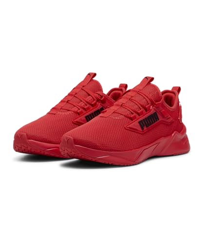 Image of Puma Unisex-Adult Retaliate 3 Running Shoe