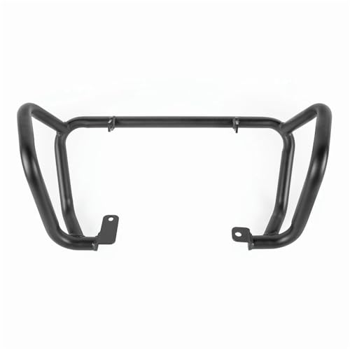 Protection moteur TMAX 560 accessoires contre les chocs et tube de sécurité carénage 2022 2023