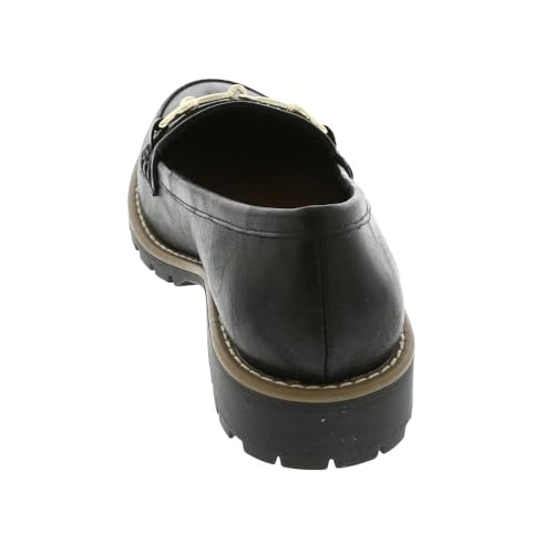 Image of Dolce Vita Womens Celeste