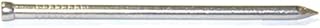 2" x 13-Gauge 304 Stainless 6D Finishing Nails 1lb