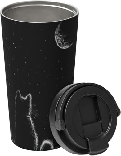 ^u[ L ˂ L 킢 lR R[q[Jbv Wt }OJbv  XeX RrjJbv ۉۗ ^fM e  ԍڃJbv gу}O t ^ ԗp ItBX jp 蕨 500ml [sA