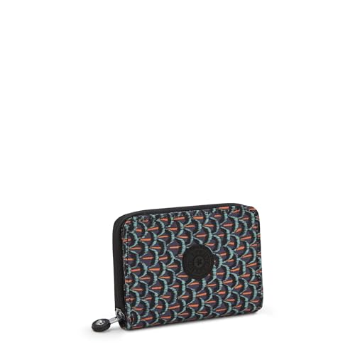 Image of Kipling Women's Money Love Wallet