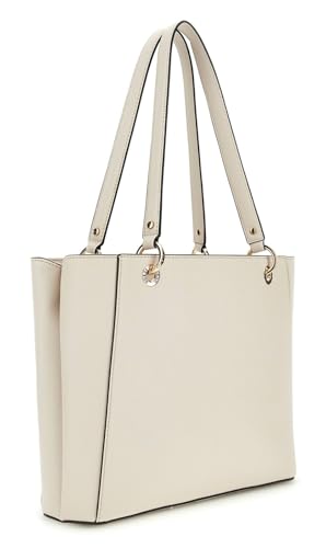 Image of GUESS Women's Printed Tote Bag| Ladies Purse Handbags | Gift For Ladies