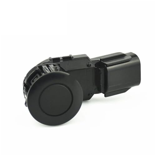 Capteur de stationnement résout panne radar de recul pour Toyota RAV4 89341-42010