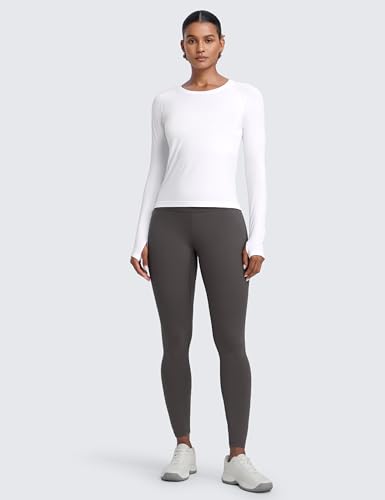 La Mejor Lista de Ropa de Balonmano americano para Mujer - 5 favoritos. 24 Imagen adicional