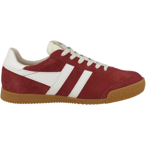 Image of Gola Women's Elan Sneakers