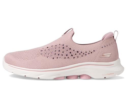 Image of Skechers Womens Go Walk 7