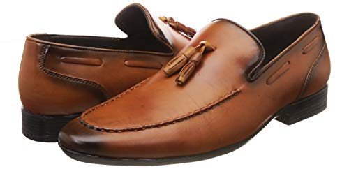 Image of San Frissco Mens Loafers