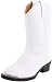 Durango Toddler/Little Kid BT851 Boot