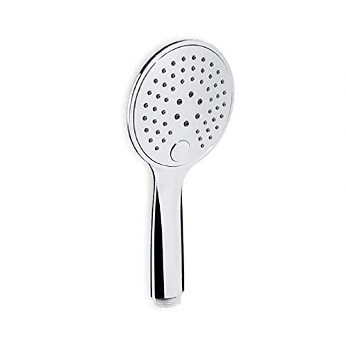 Ramon Soler - 5840 T3 Ducha 3F Antical En Caja (261594) Cover