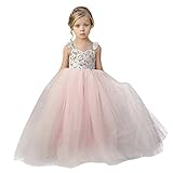 ropa de bebe ropa bebe ropa bebe niña ropa de niña ropa niña pantalon bebe ropa para bebe ropa bebe ropa de bebe recien nacido ropa bebe barata ropita de bebe vestidos de bebe bodys bebe pijama bebe vestidos bebe niña vestidos bebe ropa de bebe niña buzo bebe ropa bebe recien nacido ropa bebes ropa para niñas pelele bebe ropa para bebe recien nacido ropa de bebe niño ropa para bebe niña ropa de recien nacido