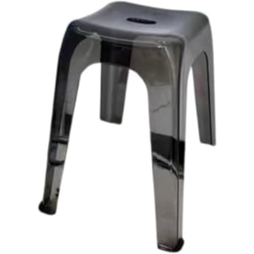 FiveLn oX`FA ANC֎q oXXc[ C֎q 45cmoX`FA V[ `FAwȂ R hJr  ~ߑ  RpNg (O[Eg[XgEXc[)