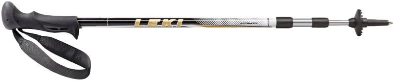 LEKI Trail AS Trekking Pole - Pair