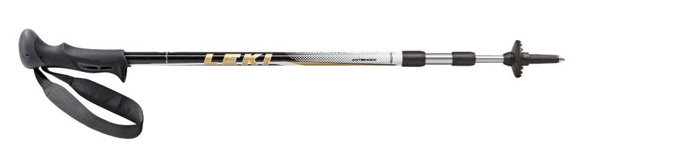 LEKI Trail AS Trekking Pole - Pair