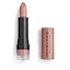 Matte Lipstick