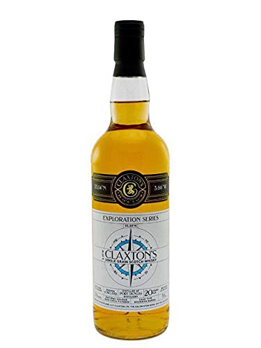 OLD PAULAR 2000年 ポートダンダス OLD PARTICULAR 2000年 ポートダンダス - メルカリ