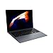 Samsung Galaxy Book4 (2024) Laptop 15.6" Intel Core 5 8GB 512GB Grey